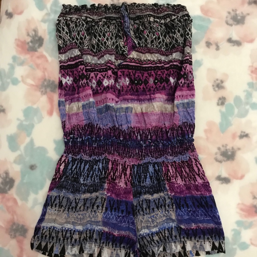 Romper